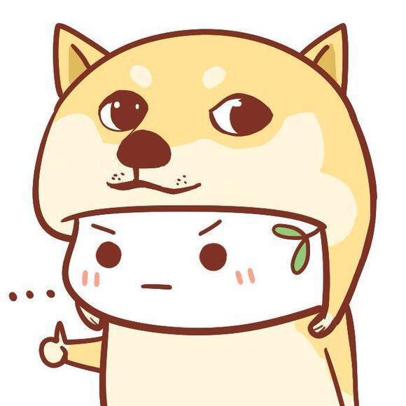 熊猫自助下单网站 - 小红书粉丝业务,youtube刷订阅人数